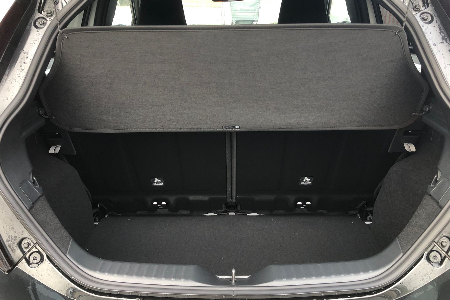 Used Toyota Aygo X 2025 for sale - 77292959: Photo 10