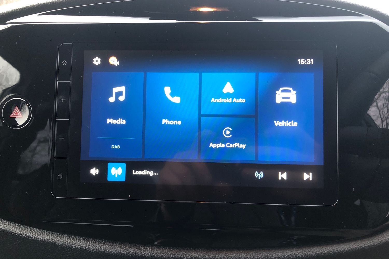 Used Toyota Aygo X 2025 for sale - 77292959: Photo 11