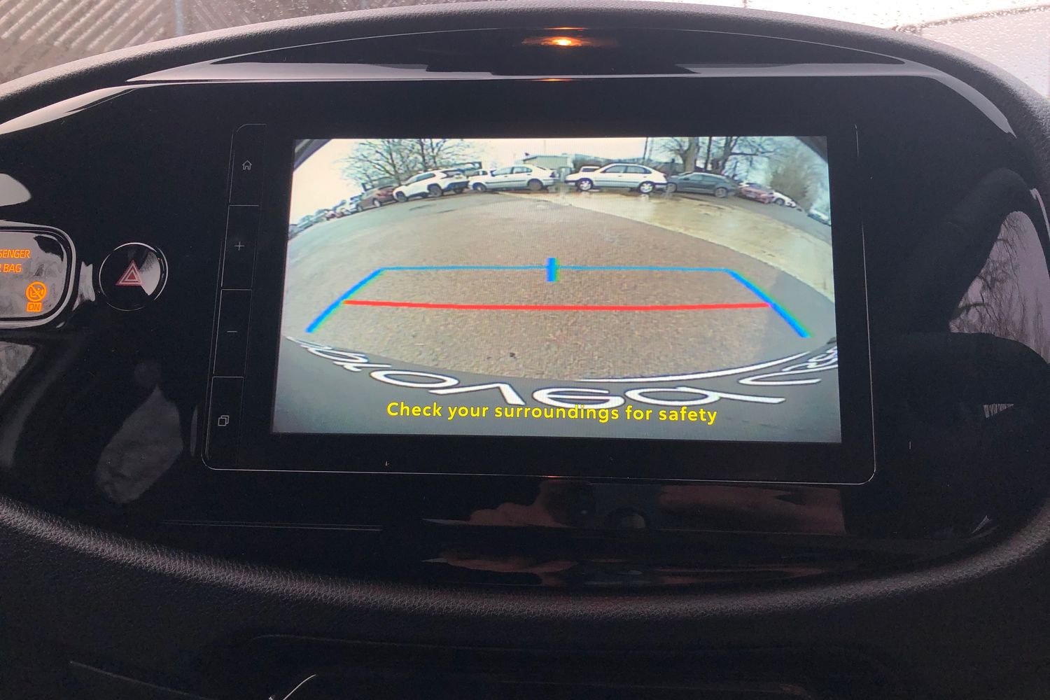 Used Toyota Aygo X 2025 for sale - 77292959: Photo 20