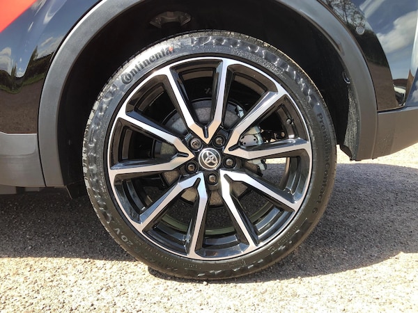 Used Toyota C-HR 2025 for sale - 76228825: Photo 20