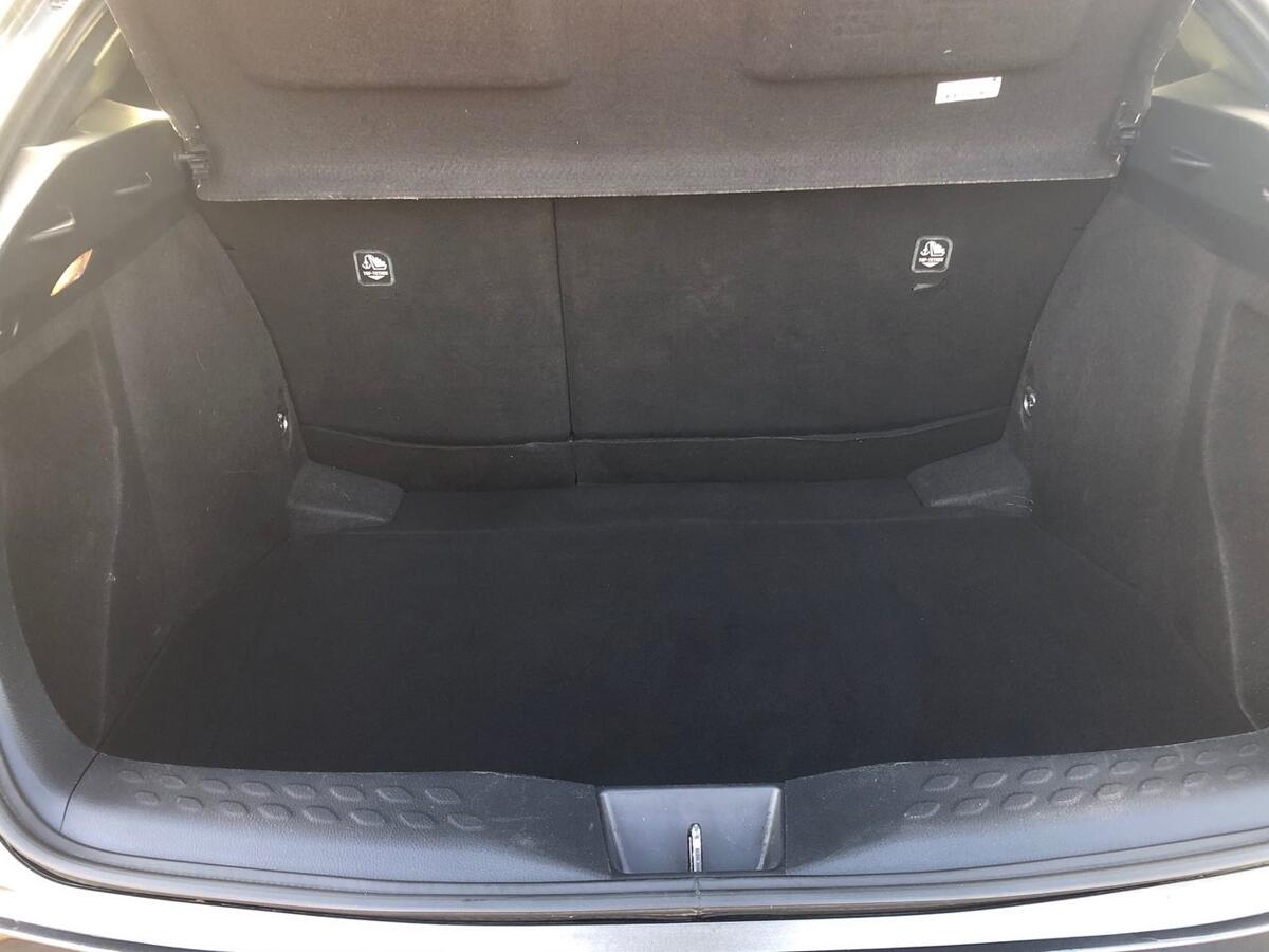 Used Toyota C-HR 2019 for sale - 77124419: Photo 10