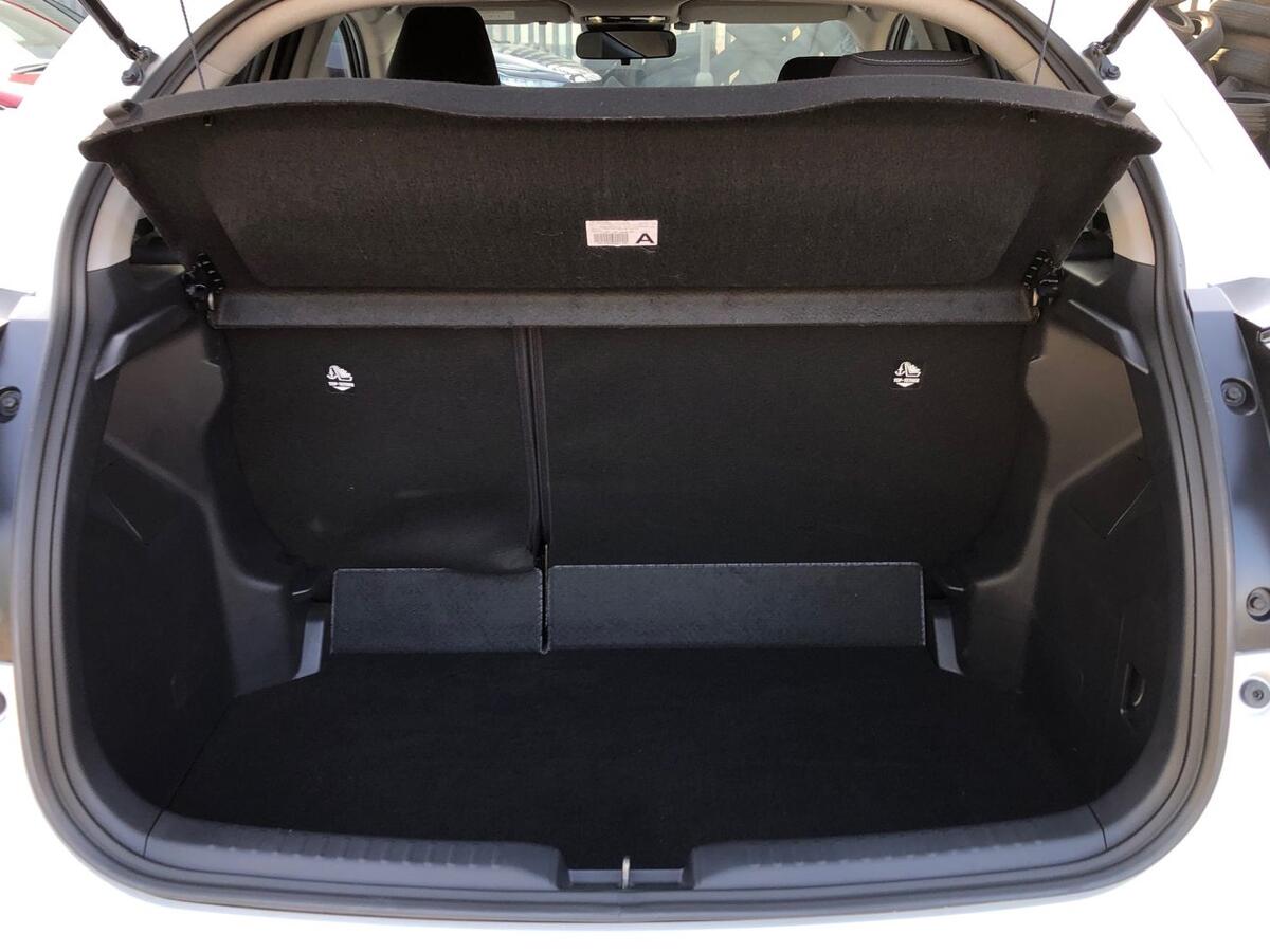 Used Toyota Yaris 2025 for sale - 78172178: Photo 10