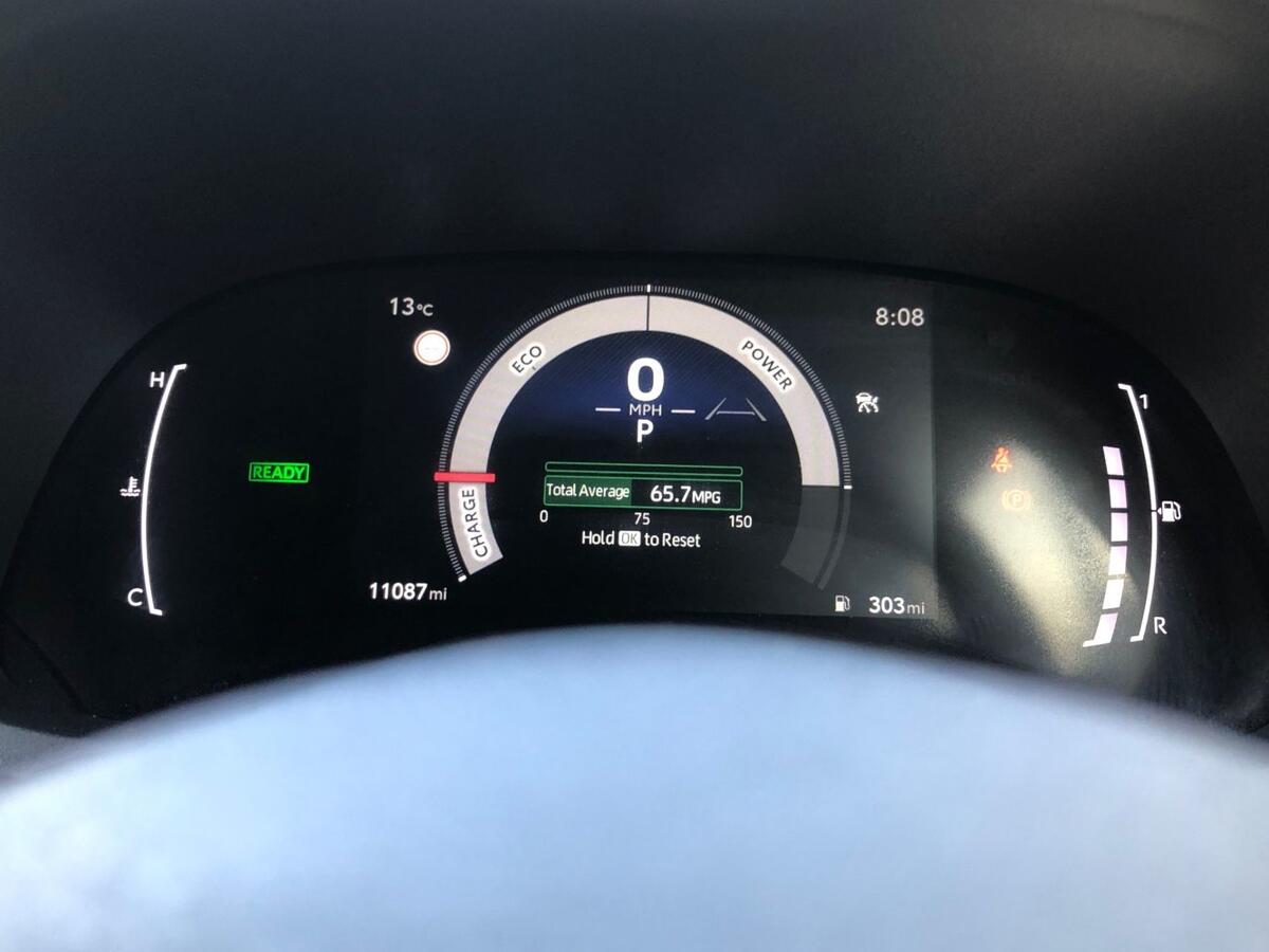 Used Toyota Yaris 2025 for sale - 78172178: Photo 20