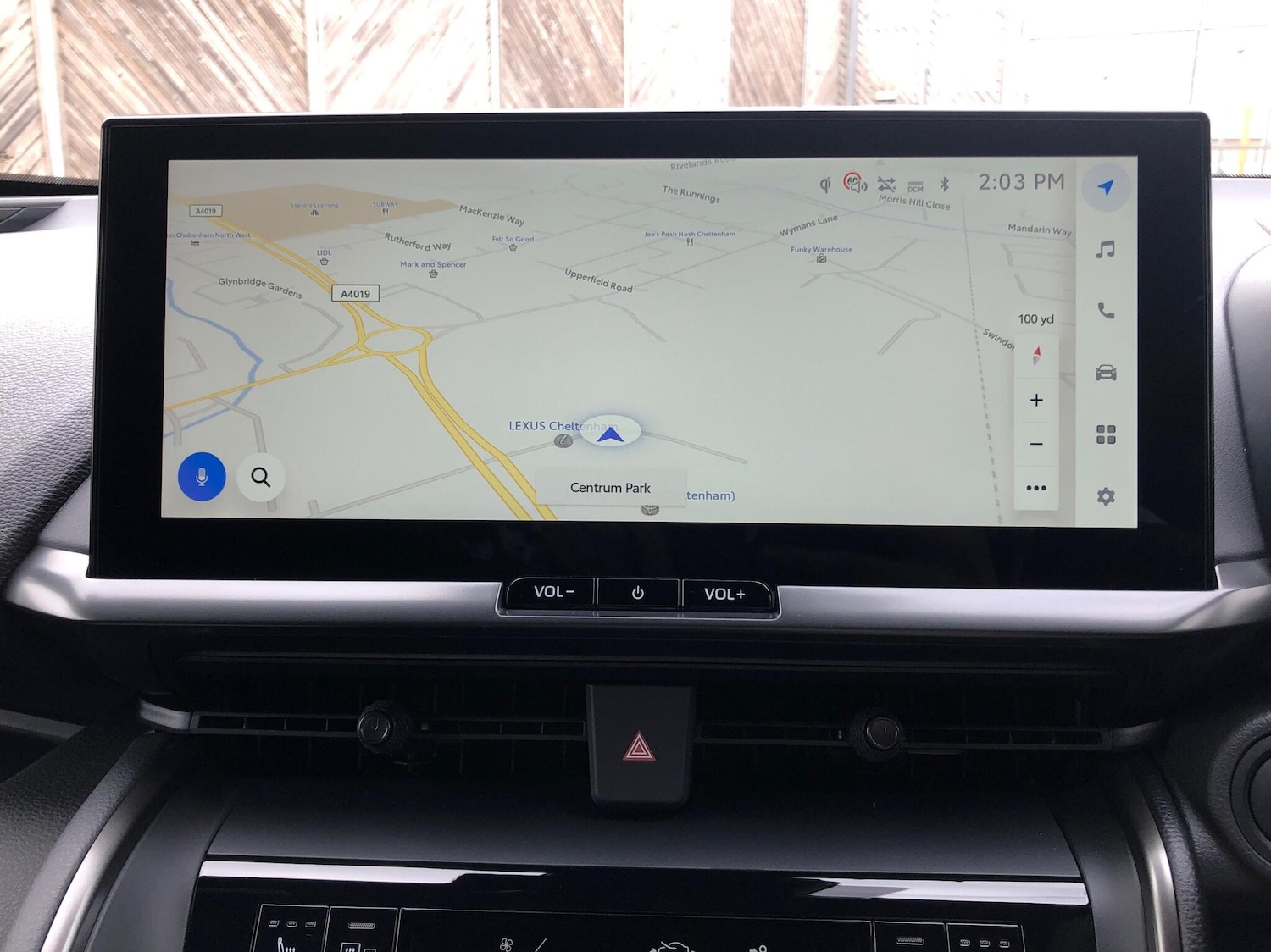 Used Toyota C-HR 2025 for sale - 76500887: Photo 13