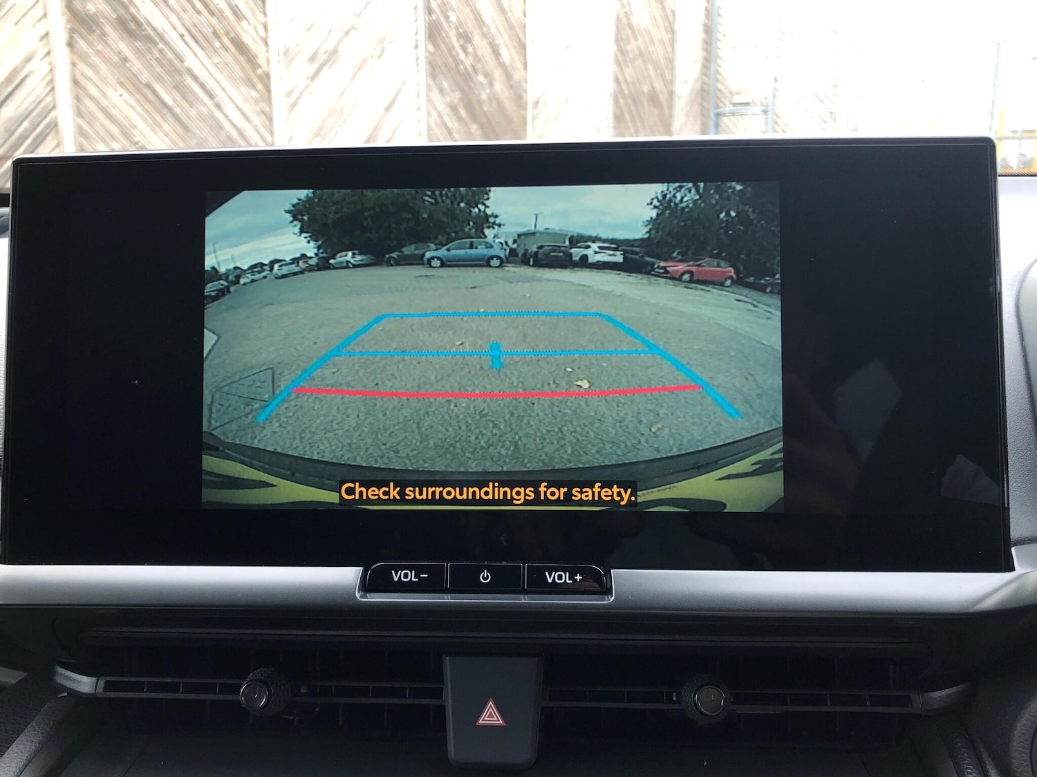 Used Toyota C-HR 2025 for sale - 76500887: Photo 14