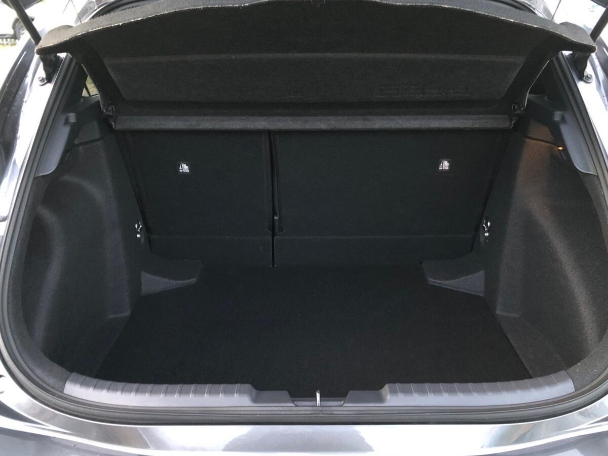 Used Toyota Corolla 2024 for sale - 77192998: Photo 10