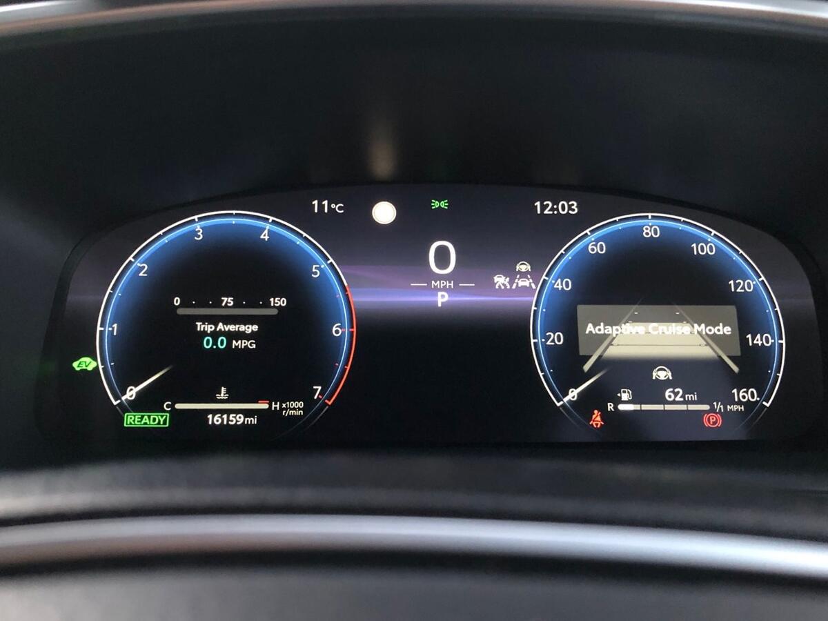 Used Toyota Corolla 2024 for sale - 77192998: Photo 21