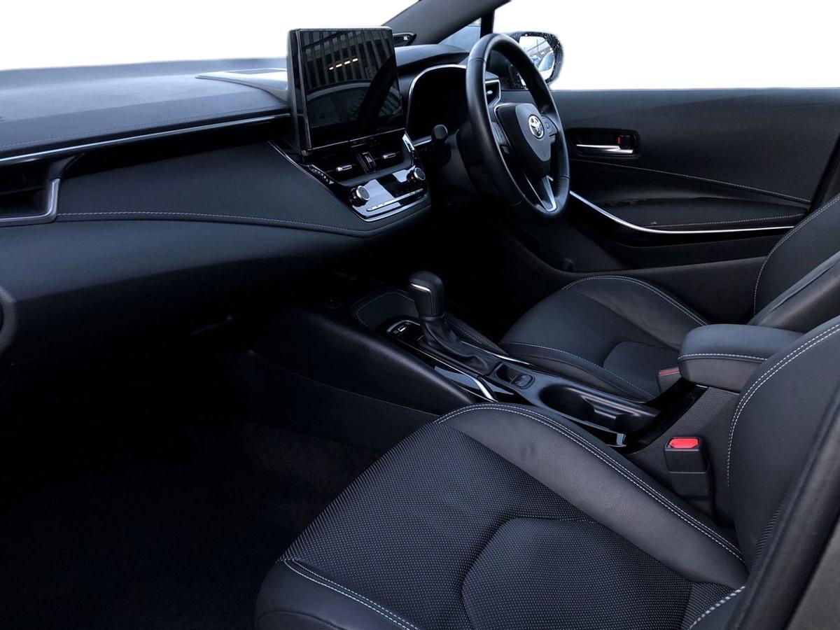 Used Toyota Corolla 2024 for sale - 77192998: Photo 7