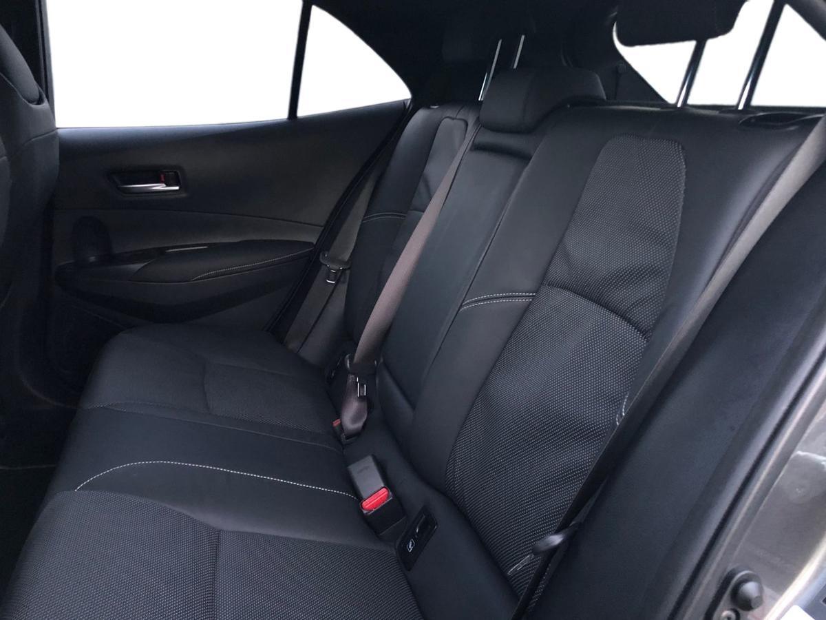 Used Toyota Corolla 2024 for sale - 77192998: Photo 9