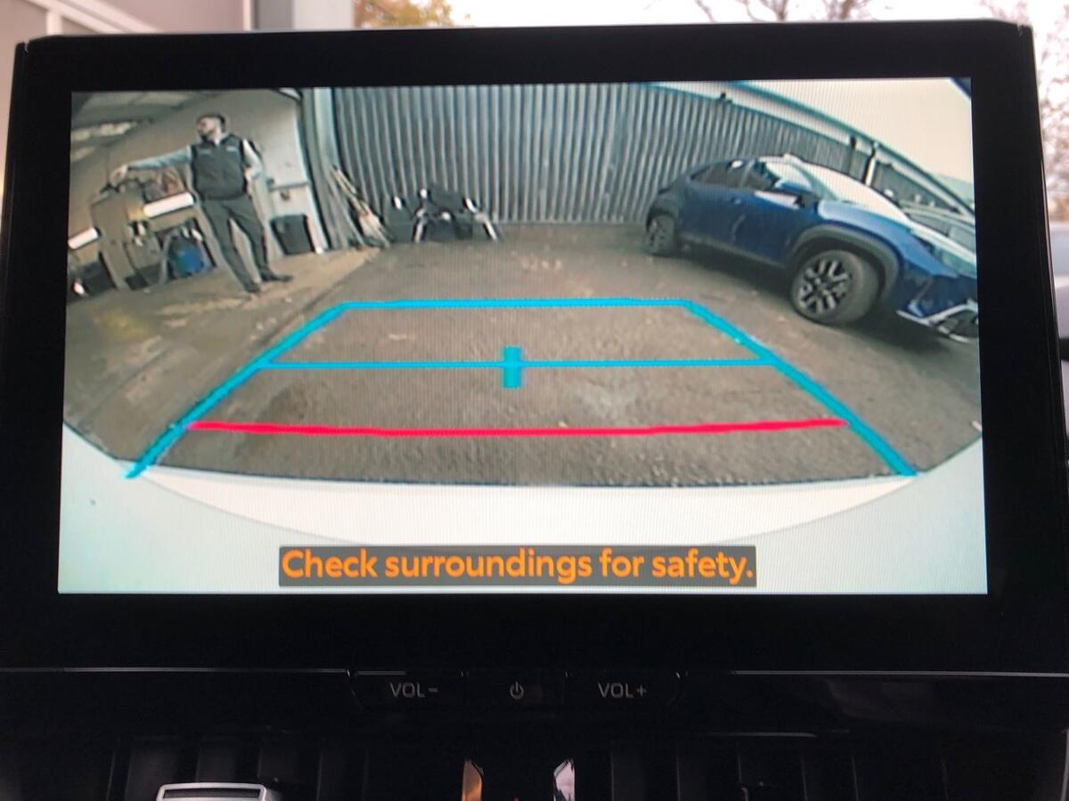 Used Toyota Corolla 2023 for sale - 76730708: Photo 10