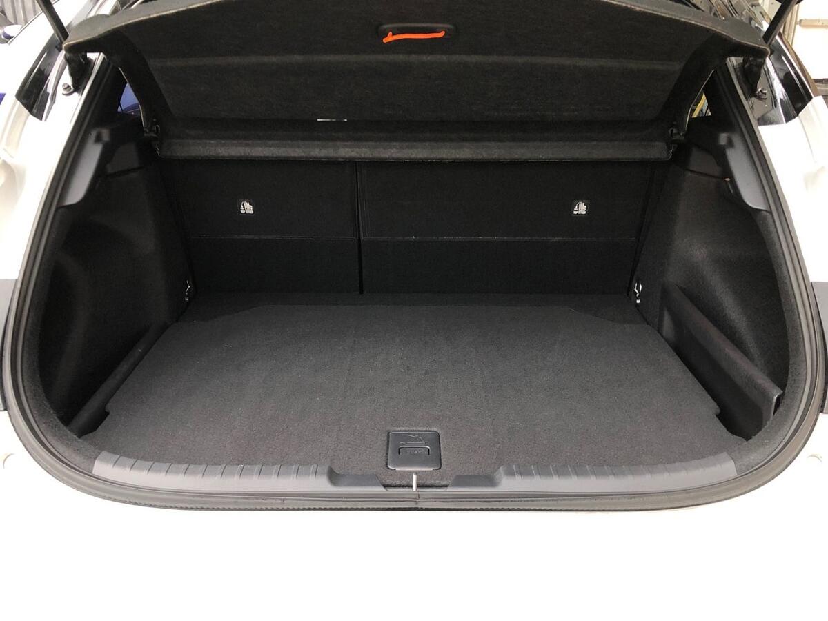 Used Toyota Corolla 2023 for sale - 76730708: Photo 14