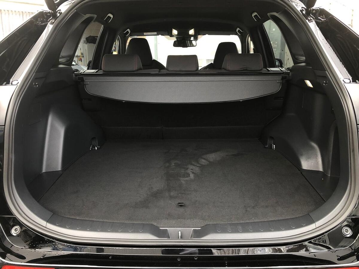 Used Toyota RAV4 2024 for sale - 77724870: Photo 17