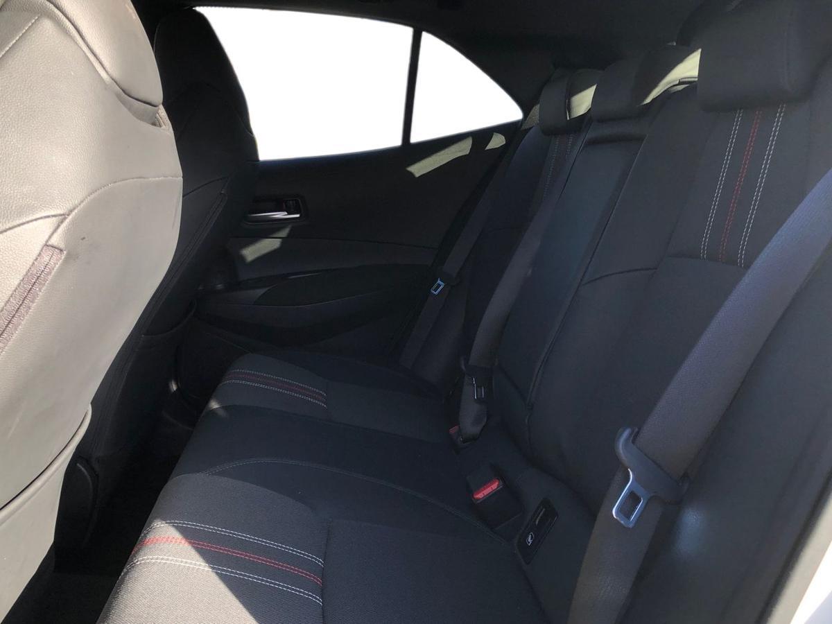 Used Toyota Corolla 2021 for sale - 77770726: Photo 15