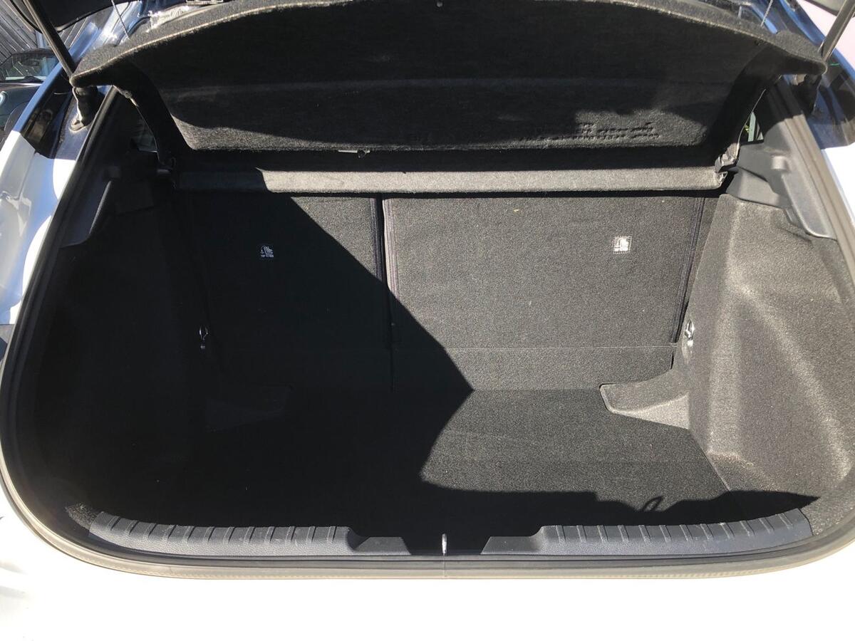 Used Toyota Corolla 2021 for sale - 77770726: Photo 16