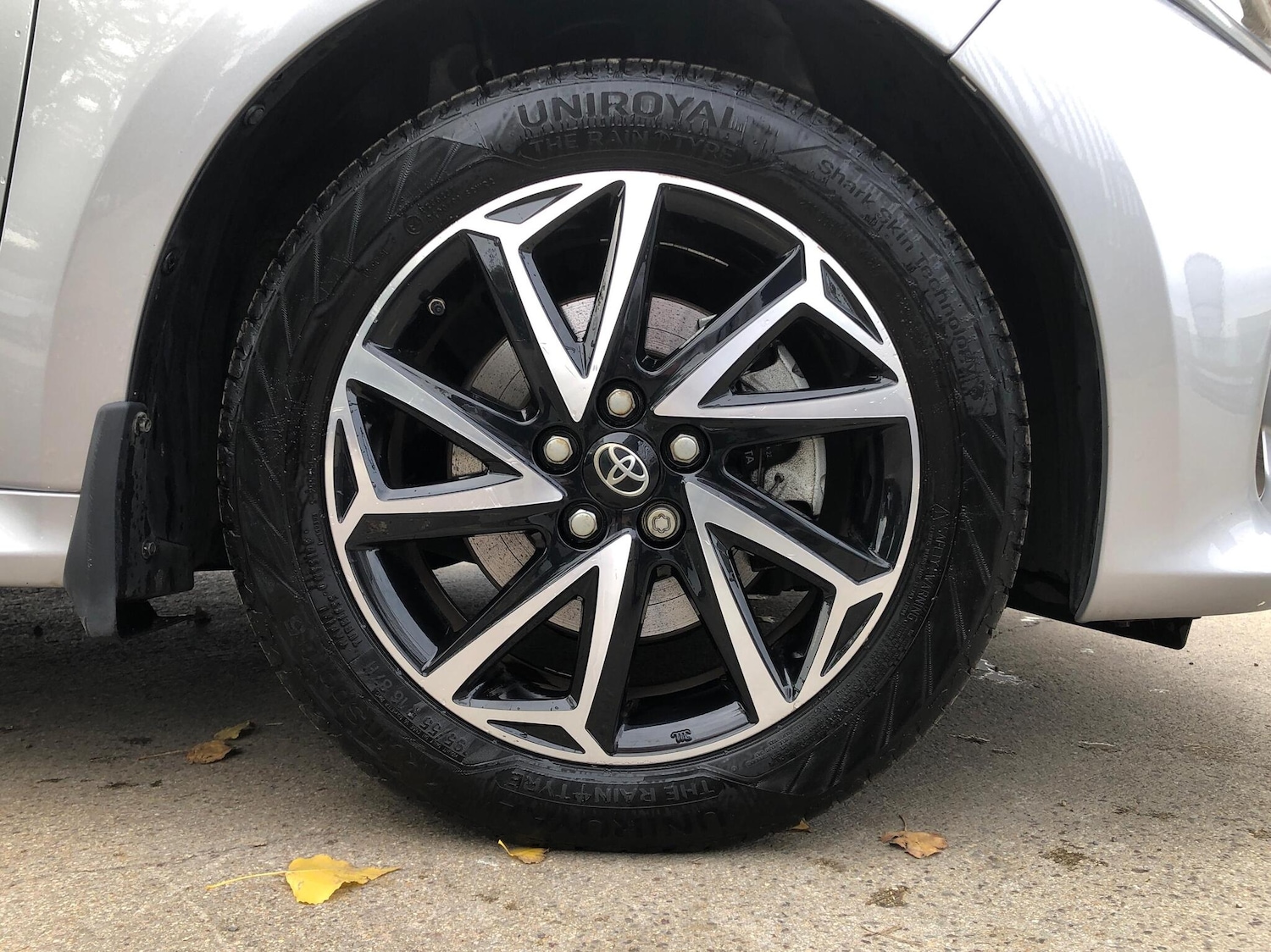 Used Toyota Yaris 2022 for sale - 76017632: Photo 20
