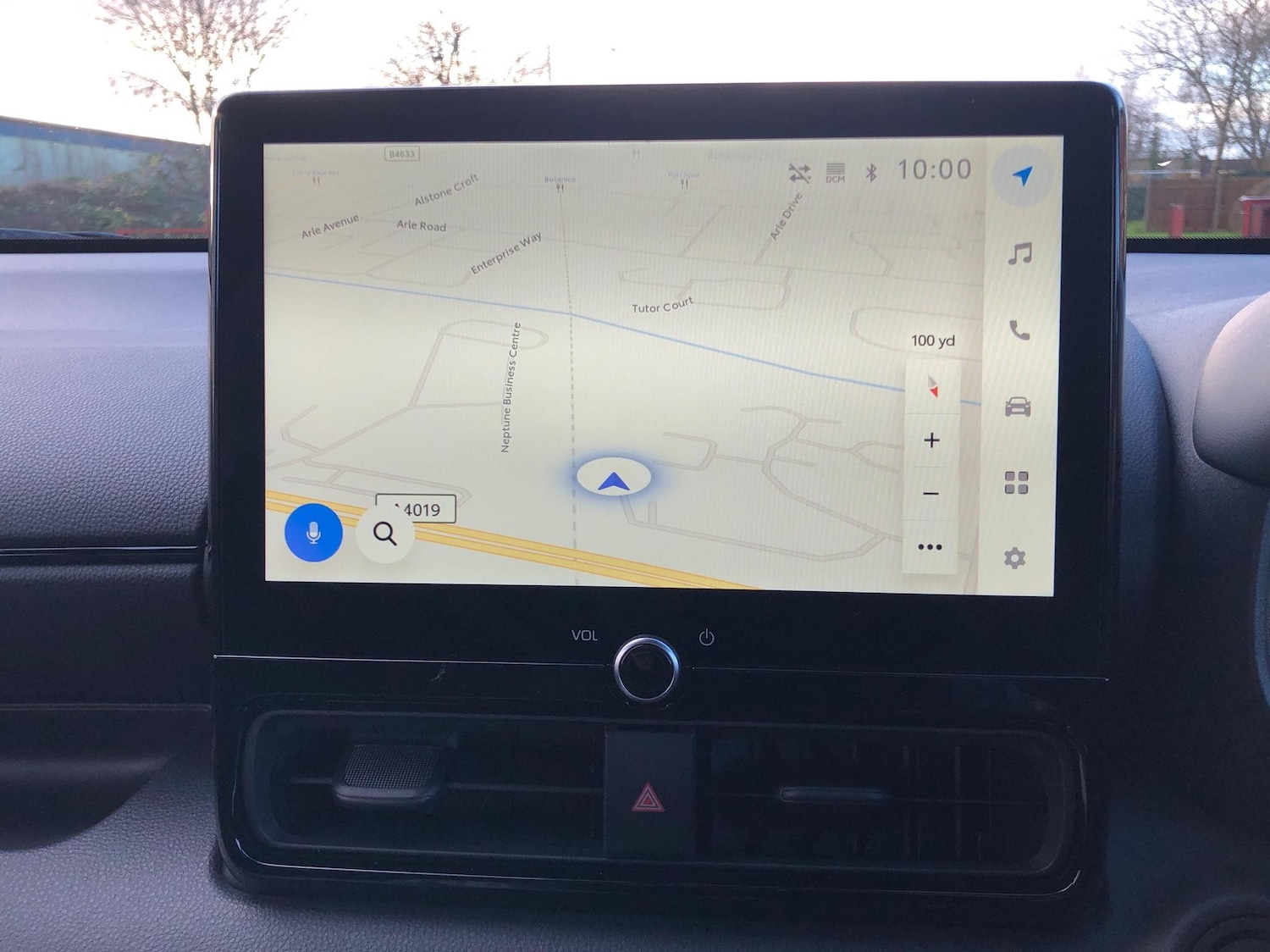 Used Toyota Yaris 2024 for sale - 77132770: Photo 16