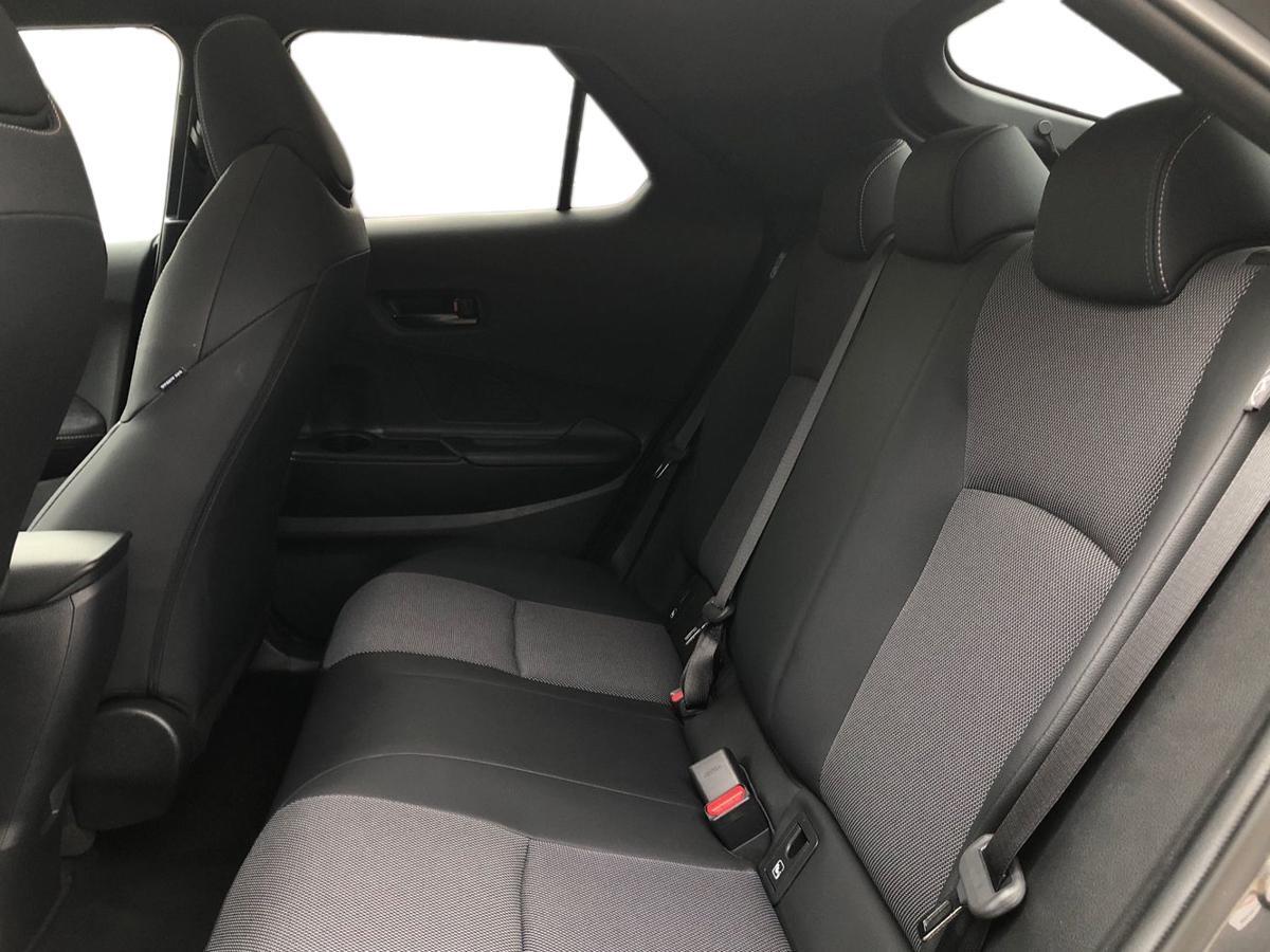 Used Toyota C-HR 2024 for sale - 77627129: Photo 9