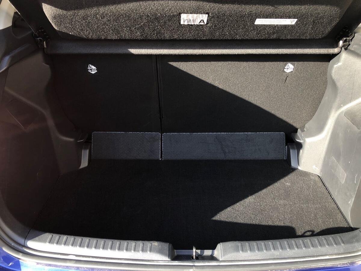 Used Toyota Yaris 2020 for sale - 78172166: Photo 10