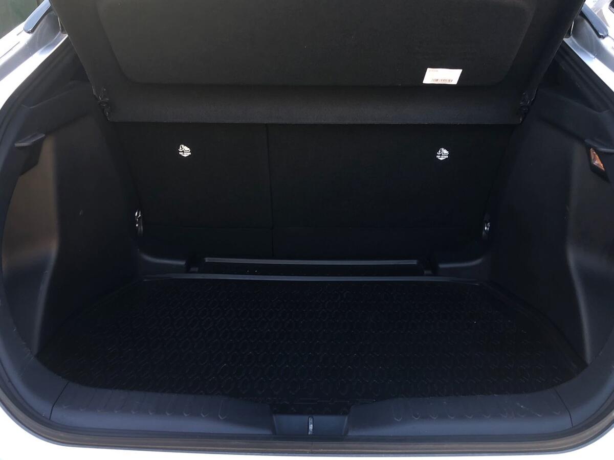 Used Toyota C-HR 2024 for sale - 76662321: Photo 13