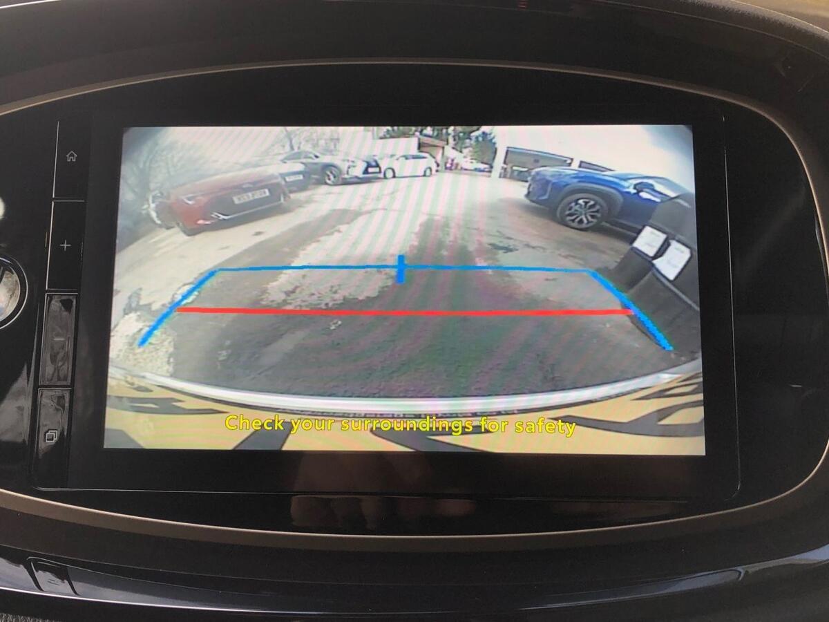 Used Toyota Aygo X 2022 for sale - 78073919: Photo 20