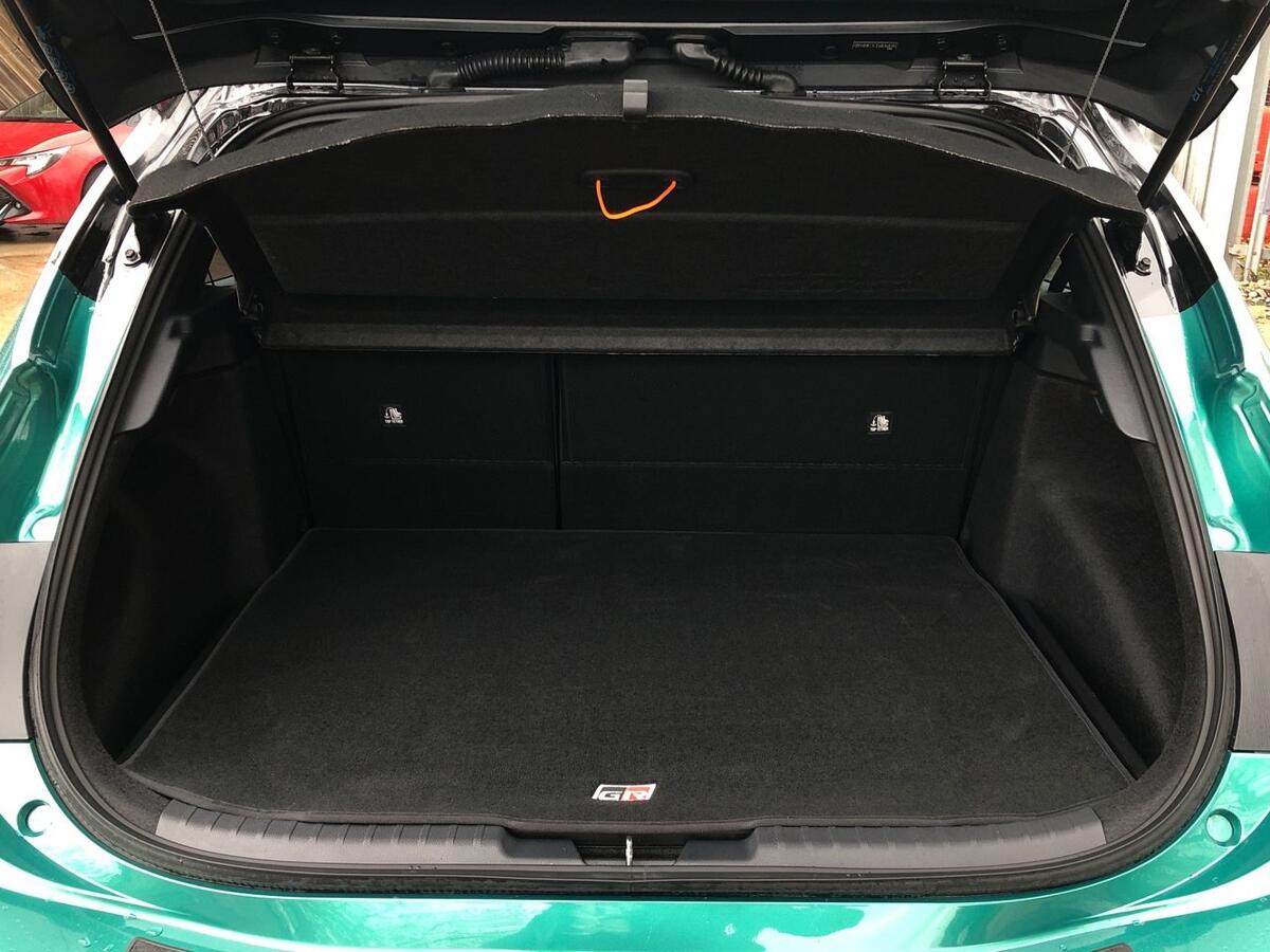 Used Toyota Corolla 2025 for sale - 78008566: Photo 9