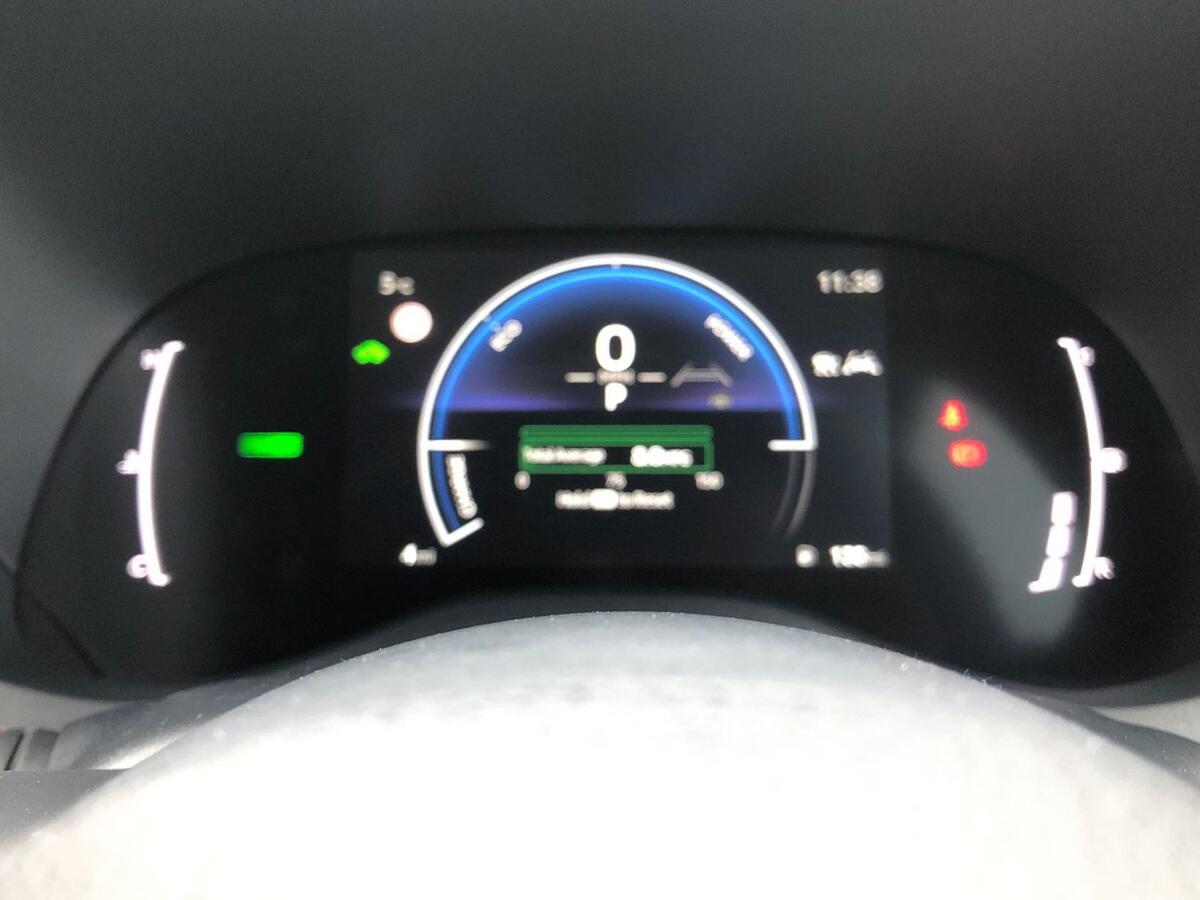 Used Toyota Yaris Cross 2026 for sale - 77315876: Photo 11