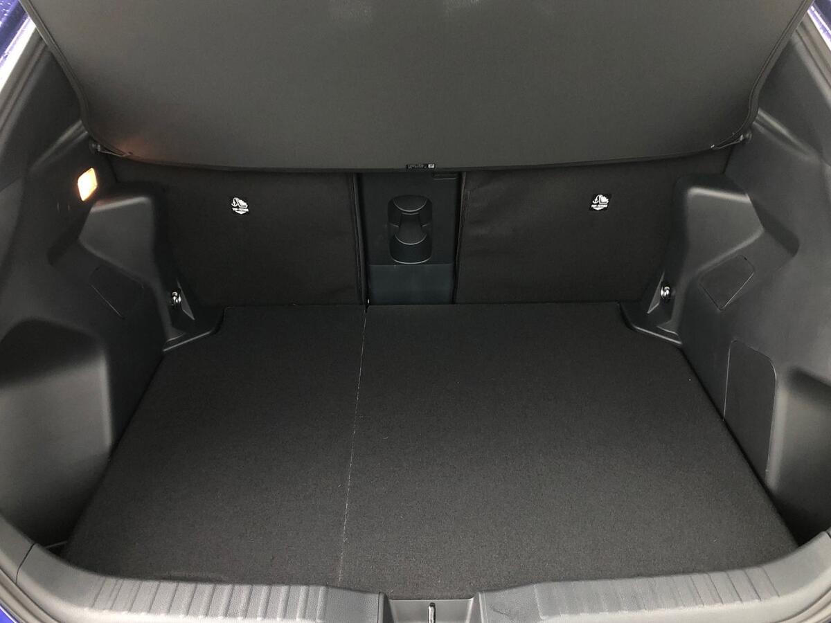 Used Toyota Yaris Cross 2026 for sale - 77315876: Photo 17