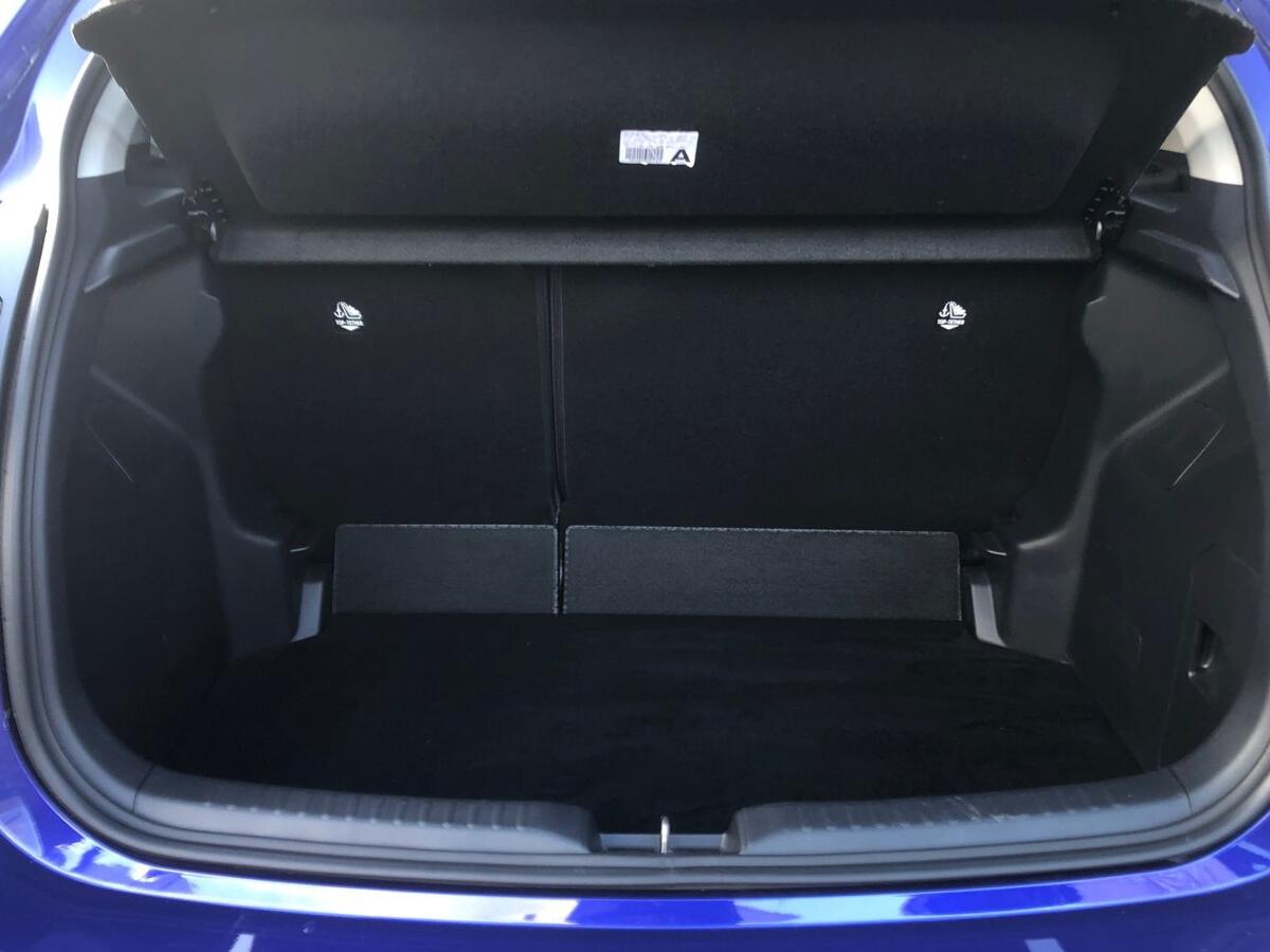 Used Toyota Yaris 2024 for sale - 77855140: Photo 17