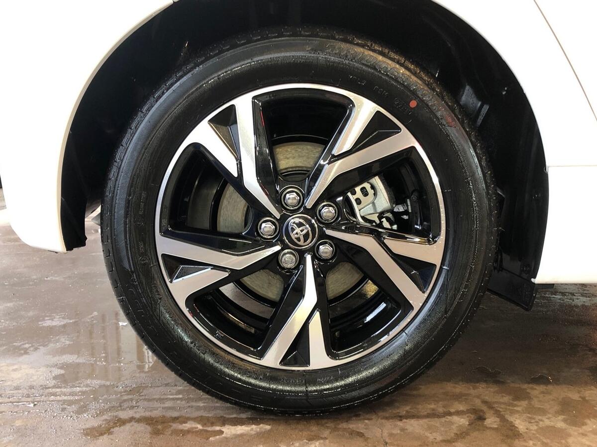 Used Toyota Yaris 2026 for sale - 77638066: Photo 14