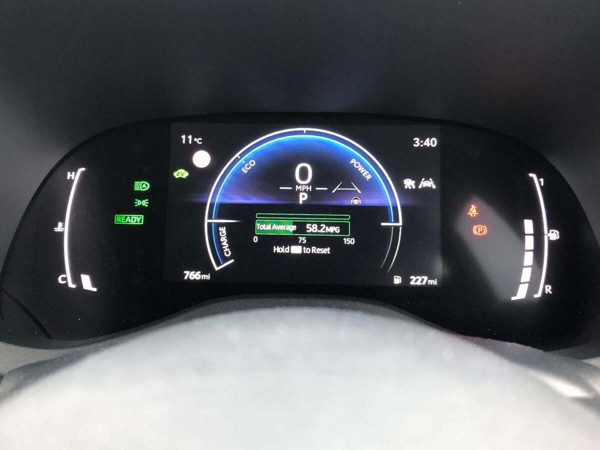 Used Toyota Yaris 2026 for sale - 77638066: Photo 20