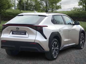 Used Toyota Other 2024 for sale - 74022061: Photo