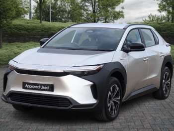 Used Toyota Other 2024 for sale - 74022061: Photo
