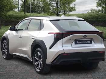 Used Toyota Other 2024 for sale - 74022061: Photo