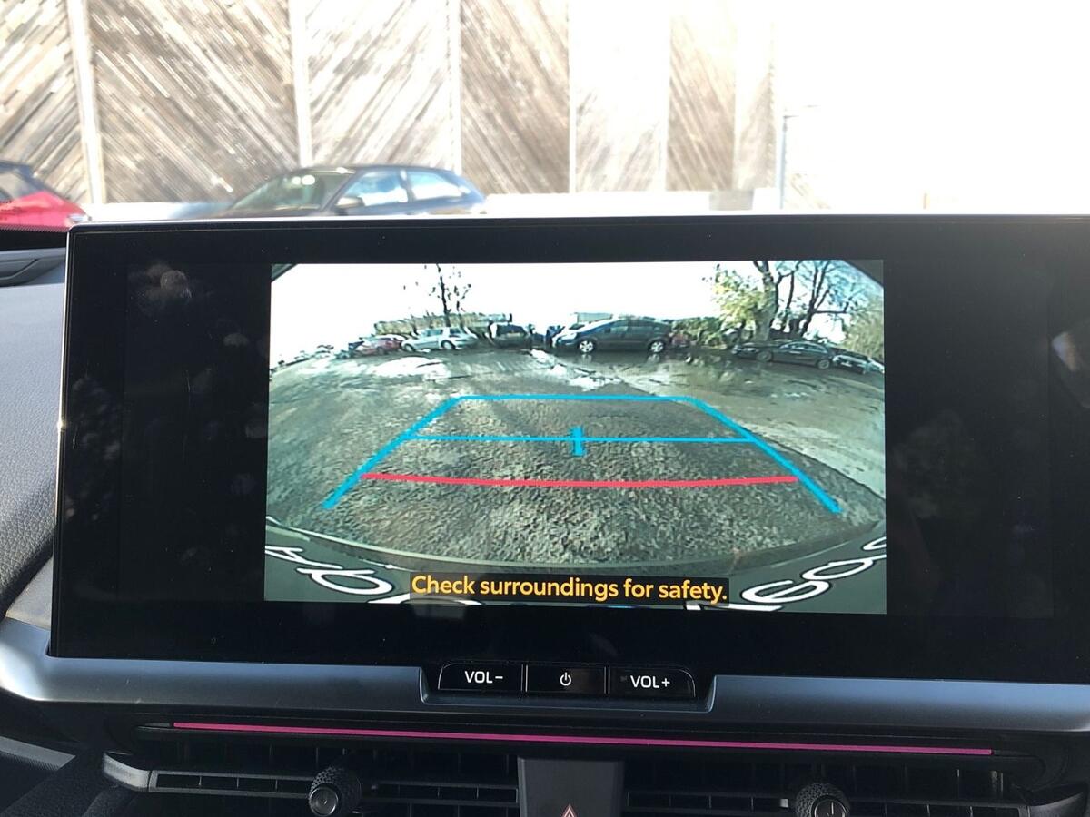 Used Toyota C-HR 2024 for sale - 76574661: Photo 18