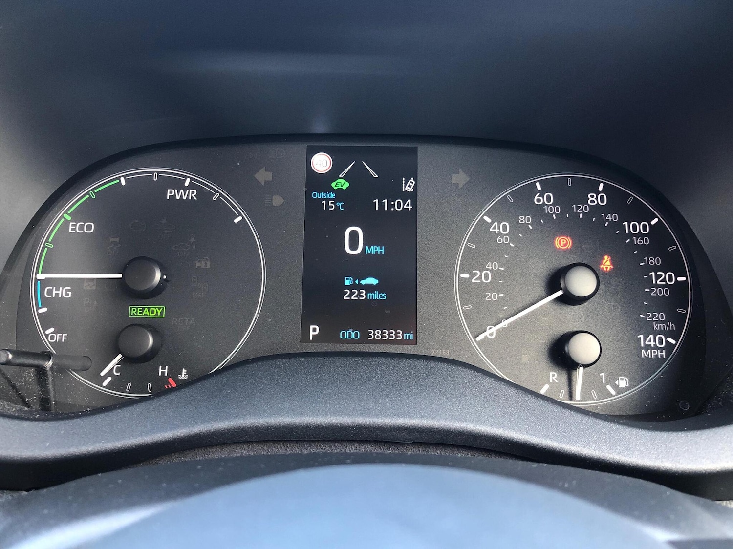 Used Toyota Yaris 2023 for sale - 76539559: Photo 13