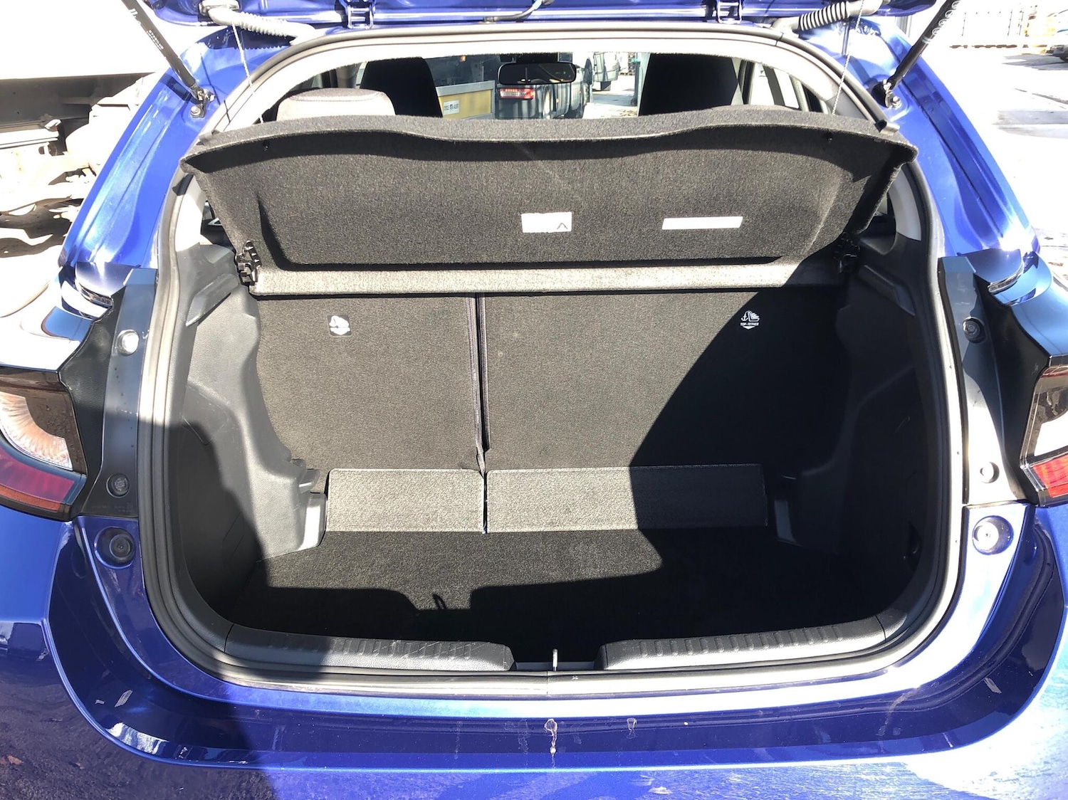 Used Toyota Yaris 2023 for sale - 76539559: Photo 9