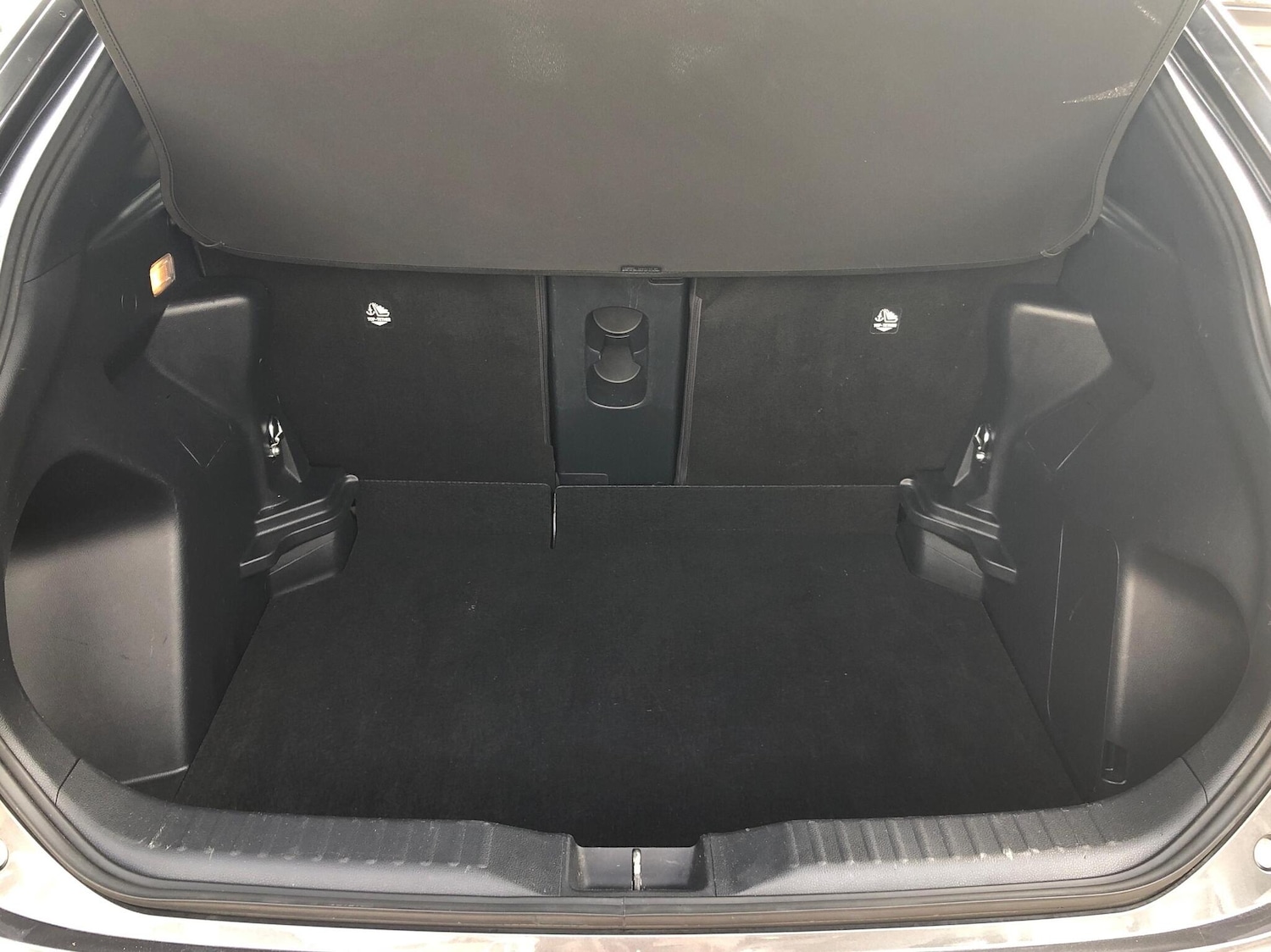 Used Toyota Yaris Cross 2022 for sale - 77292955: Photo 9