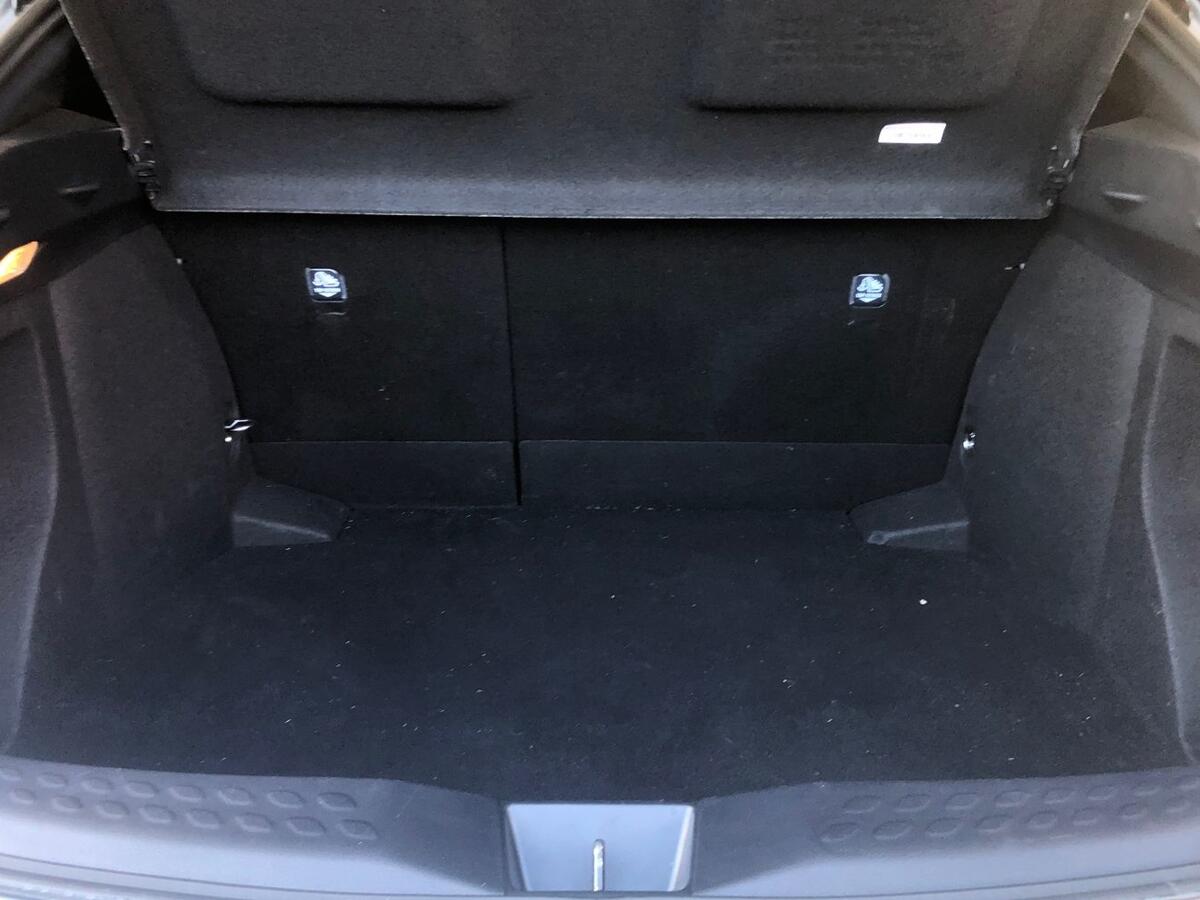 Used Toyota C-HR 2022 for sale - 77725064: Photo 10