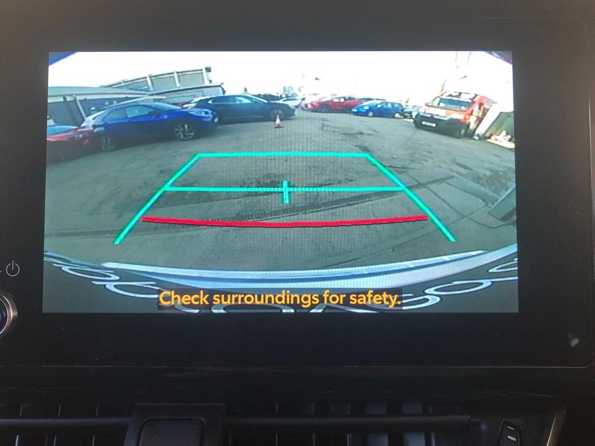 Used Toyota C-HR 2022 for sale - 77725064: Photo 16