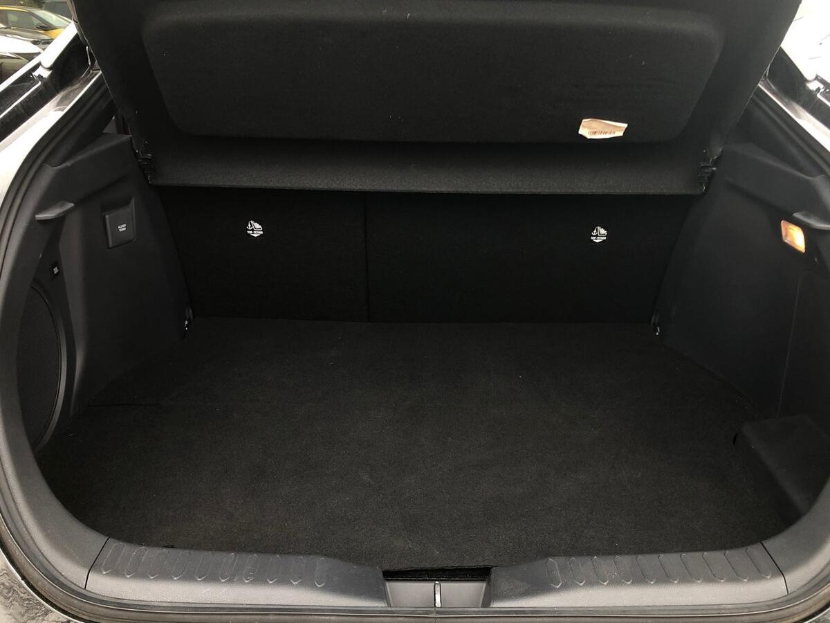 Used Toyota C-HR 2024 for sale - 77725379: Photo 10