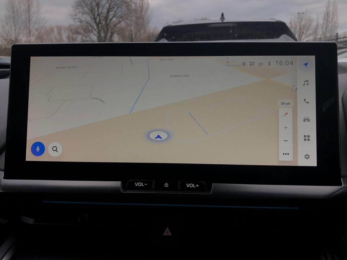 Used Toyota C-HR 2024 for sale - 77725379: Photo 11