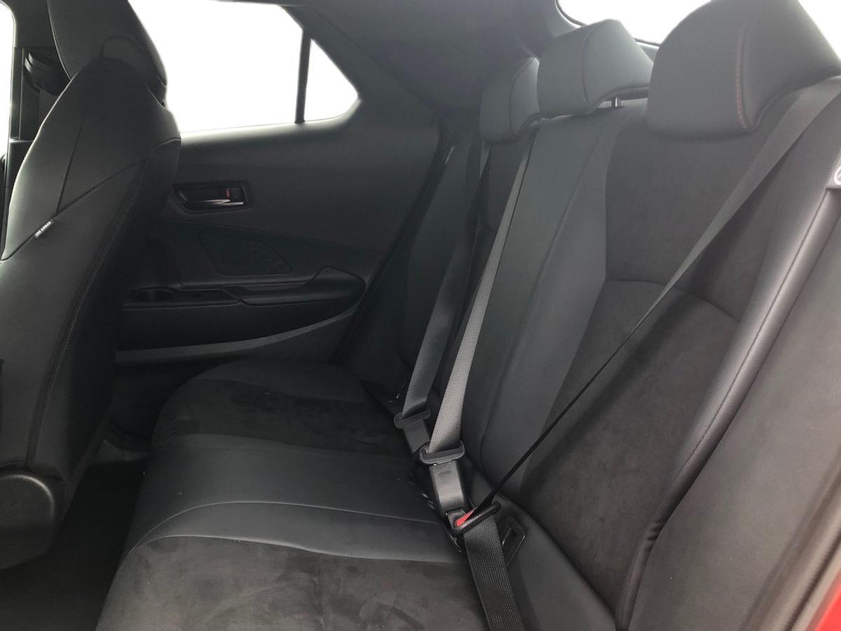 Used Toyota C-HR 2024 for sale - 77725379: Photo 9