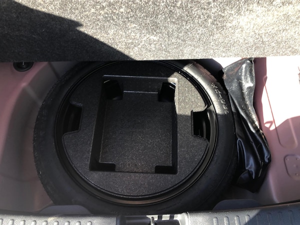 Used Toyota Yaris 2023 for sale - 76228848: Photo 12