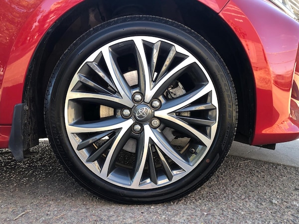 Used Toyota Yaris 2023 for sale - 76228848: Photo 25