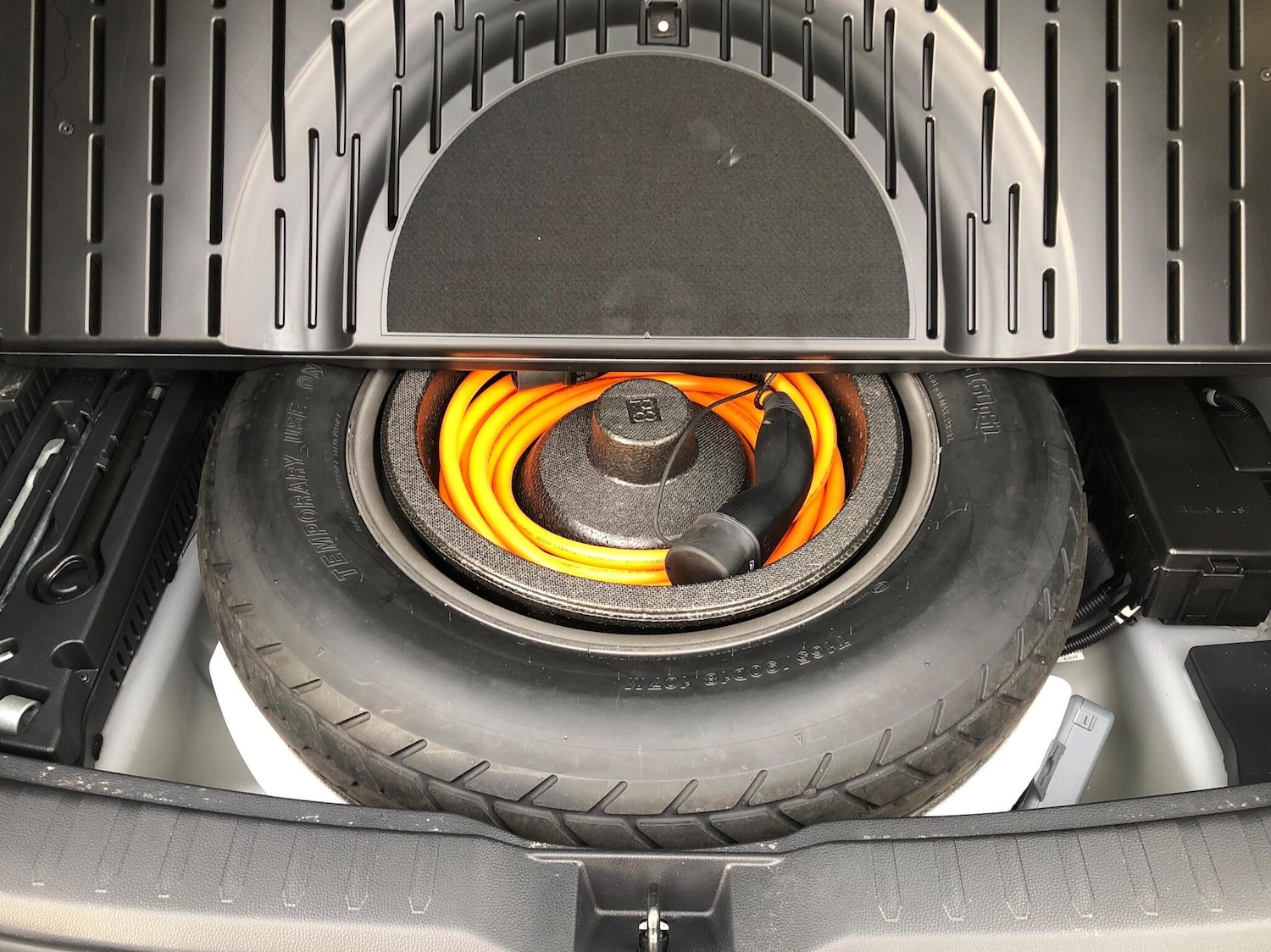 Used Toyota RAV4 2023 for sale - 76441750: Photo 10