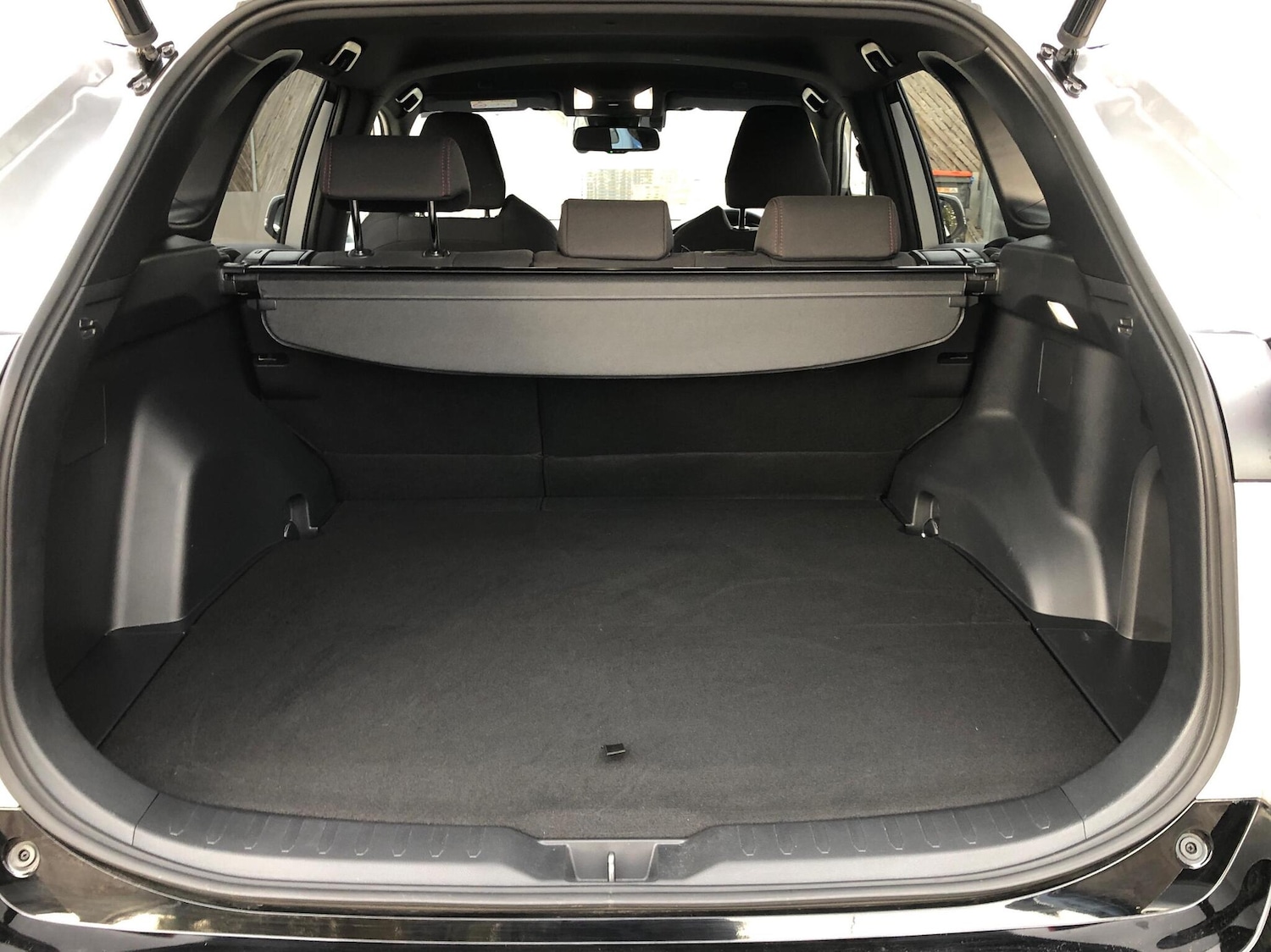 Used Toyota RAV4 2023 for sale - 76441750: Photo 9