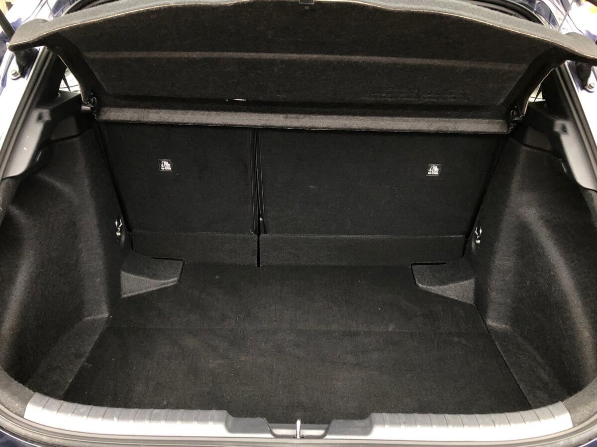 Used Toyota Corolla 2023 for sale - 78117311: Photo 17