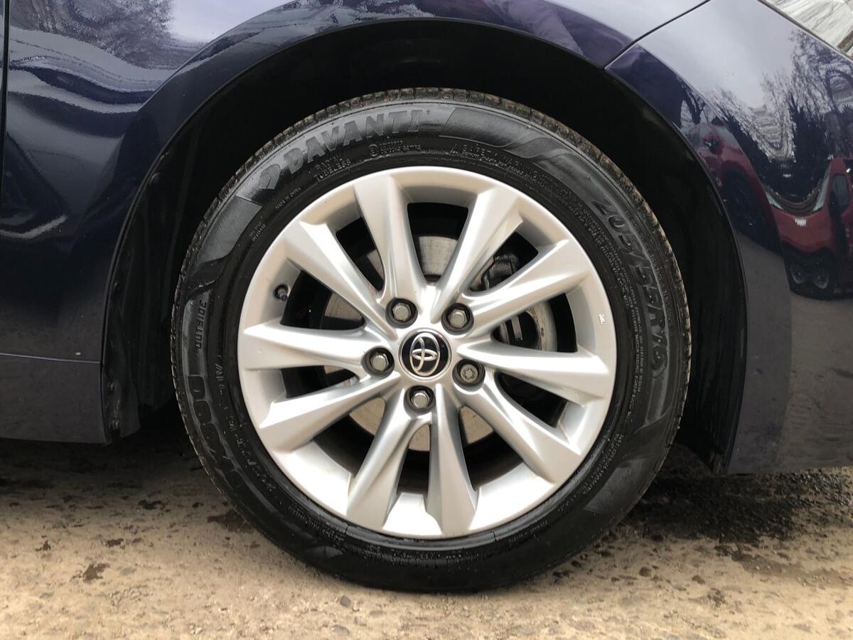 Used Toyota Corolla 2023 for sale - 78117311: Photo 19