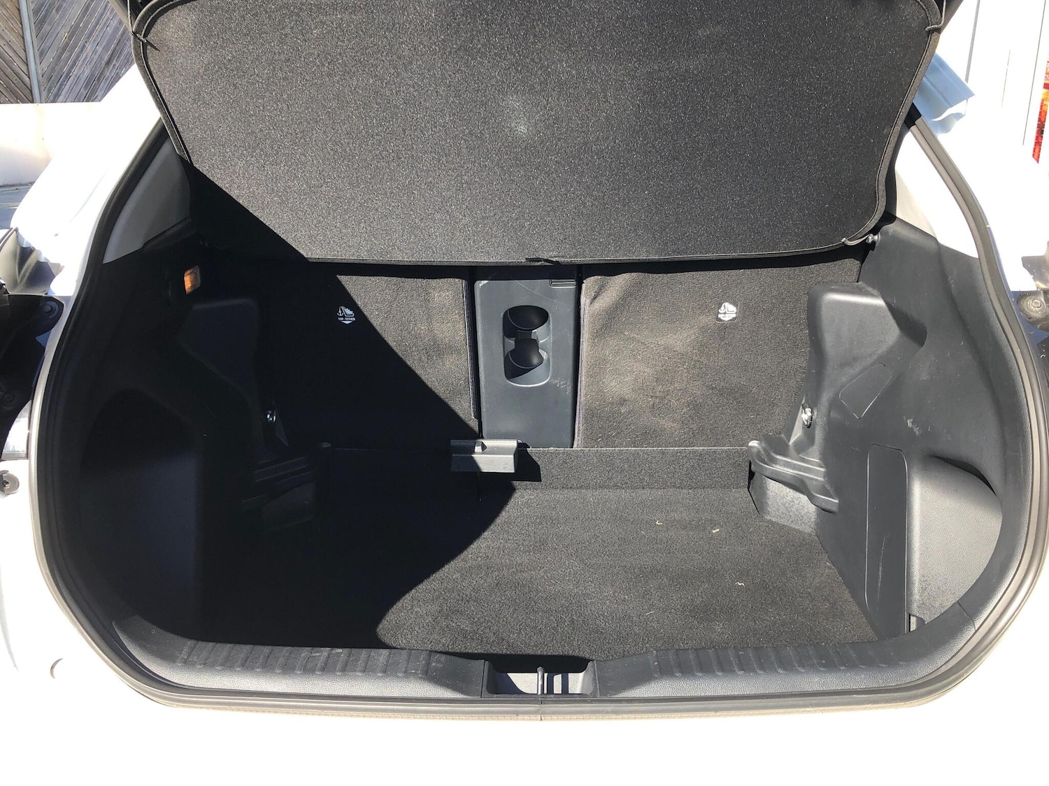 Used Toyota Yaris 2023 for sale - 76043958: Photo 9