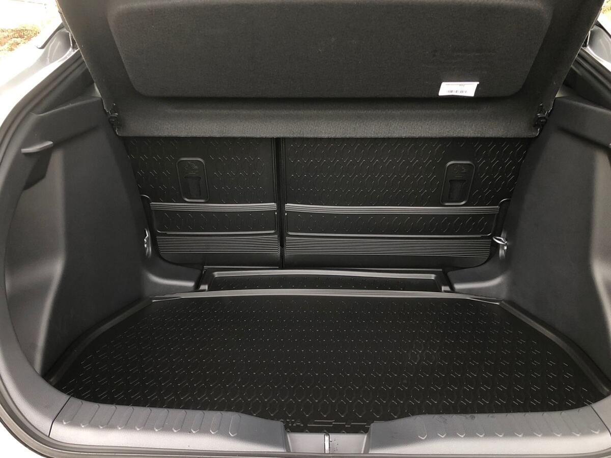 Used Toyota C-HR 2025 for sale - 77124374: Photo 14